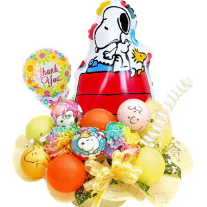 v[g Mtg   Xk[s[ C{[J[l[V o[ t[ Mtg Əj wj l oYj AWg  D  