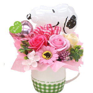 \[vt[ o[ v[g Mtg  Xk[s[ EbhXgbN v`Jbv a