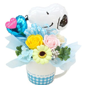 \[vt[ o[ v[g Mtg  Xk[s[ EbhXgbN v`Jbv a