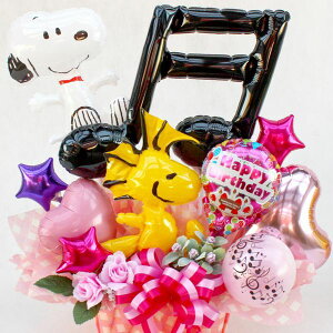 Xk[s[ o[ t[ d jd a  oYj LO EbhXgbN `[[EuE It  