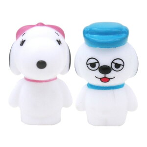 ̓ \[vt[ v[g Mtg  \[vt[ Xk[s[ \ l w  v[g a x EbhXgbN `[[uE  