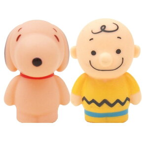 ̓ \[vt[ v[g Mtg  \[vt[ Xk[s[ \ l w  v[g a x EbhXgbN `[[uE  