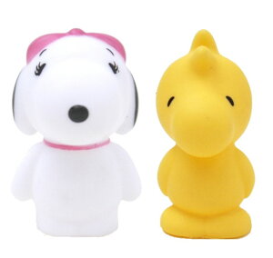 ̓ \[vt[ v[g Mtg  \[vt[ Xk[s[ \ l w  v[g a x EbhXgbN `[[uE  