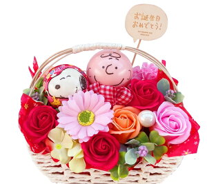 Xk[s[ \[vt[ V{t[  w Mtg v[g ̓ AW