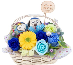 Xk[s[ \[vt[ V{t[  w Mtg v[g ̓ AW