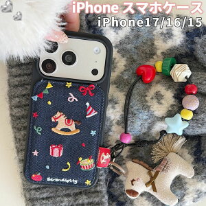 iPhone17�P�[�X �X�}�z�P�[�X �؍� ������� �h�J�J�E�{�[�C�T�[�J�X���g�уP�[�X iPhone16�P�[�X iPhone�V���[�Y �S�@��Ή� �X�}�z�P�[�X �J�����ی� �g�ѓd�b �P�[�X iPhone17/16/15 ���^ ��l����
