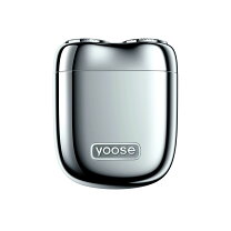 楽天市場】yoose mini シェーバーの通販