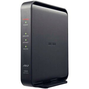 WiFi ���[�^�[ ����LAN Wi-Fi 6 11ax / 11ac AX1500 1201+300Mbps Easy Mesh ���{ �G�R�p�b�P�[�W