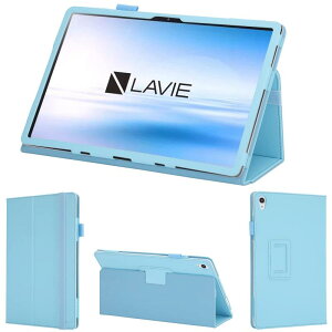 wisers LAVIE T11 T1175/BAS PC-T1175BAS ��p�^�u���b�g�P�[�X 11�C���` �Ή� (�^�b�`�y��/�ی�t�B���� �t��/�X�^���h�^�C�v) �^�u���b�g�J�o�[ 2021 �V�^