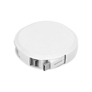 �I�E���e�b�N �Ј�������莮 USB Type-C to C�P�[�u�� 90cm PD60W �f�[�^�ʐM�Ή� ���x�Z���T�[���� katamaki ������� Type-C�P�[�u�� iPhone 15/15 Plus/15 Pro/15 ProMax/�X�}�[�g