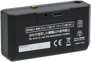 GENTOS(�W�F���g�X) LED �w�b�h���C�g DI-H134HD�EDI-H234H�EHLP-2104�EHLP-2304�EHLP-2504�EHW-G634H�EHW-K634H�EHW-X634H�EKDHL-2112�ELR-H434HD�ELR-H534H�p