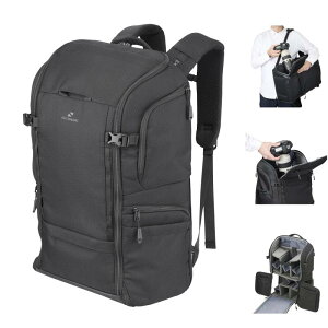 �n�N�o �J�����o�b�O GW-STANDARD ���b�W �V���[�Y AZ