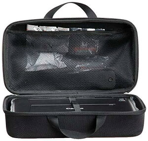 Canon �C���N�W�F�b�g�v�����^�[ PIXUS iP110/Canon PIXMA TR150��p���[�P�[�X-