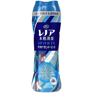 ���m�A �{�i���L �f�I�h�����g�r�[�Y �X�|�[�c �N�[�����t���b�V�� 520ml