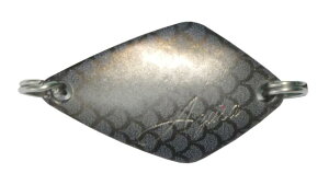 AZUSA MS3 2020�N�H�~���f�� �}�C�N���X�v�[�� �A�Y�T�X�v�[�� 3g