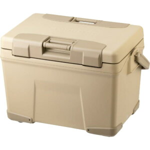 [�V�}�m] �N�[���[�{�b�N�X ���@�V�����h ST VACILAND ST 40L �T���h�x�[�W�� NX-340WS�x�[�W��01 �x�[�W�� 40L