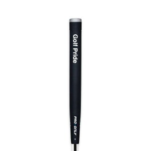 �S���t�v���C�h Golf Pride �O���b�v PRO ONLY 81cc �O���b�v �p�^�[�p