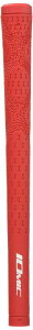 �C�I�~�b�N IOMIC �O���b�v i Xx1.8 �O���b�v �O�a21.8mm �o�b�N���C������