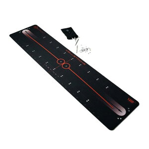 Wellstroke Instinct �E�F���X�g���[�N �C���X�e�B���N�g ���̓� �v���[���g�p�^�[������� �X�g���[�N�e���v���[�g WELLPUTT �t�����X�� ���{���K���ʕi