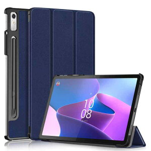LAVIE Tab T11 T1195/FAS PC-T1195FAS 11.2�C���` 2023 ��p�P�[�X �J�o�[ �X�^���h�@�\ �O�܂� �܂��� �Ռ��z�� �ϏՌ� �^�u���b�g�P�[�X