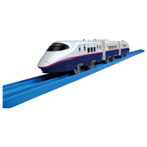 �^�J���g�~�[(TAKARA ) �v�����[�� S-08 E2�n�V���� (�A���d�l)