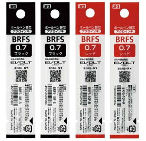 �p �C�� �b�g�����{�[���y���֐c BRFS-10F 0.7mm �u���b�N2�{�E���b�h2�{ �v4�{ �A�N���C���L