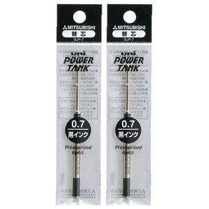 �O�H���M �����{�[���y���֐c SJP-7 �� 24 SJP7.24 2�Z�b�g