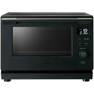 ���� �u���b�N [�P�@�\�d�q�����W (23L)] ER-S10A (K)