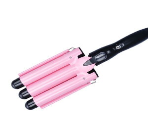 �v���d�l Max210�� �Z���~�b�N�R�[�f�B���O 3�A�o�����̃E�F�[�u�A�C���� �w�A�A�C���� (2�i�K25mm)