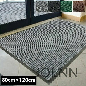 ���փ}�b�g 118cm×78cm �z���}�b�g ���O ���� �􂦂� ���� ����~�ߕt�� �D���Ƃ� �D���� �����Ƃ� �Ɩ��p �ƒ�p ���O ���� �ې� �h�A�}�b�g �t���A�}�b�g �X�� ���H�X �I�t�B�X ������ �g�C