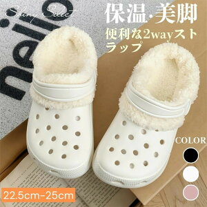 �~�p�X���b�p ���� ���킢�� �T���_�� �{�A �ӂ�ӂ� �������� �T���_�� ��l���� ���N�� �~�h���q�[�� �h�� ���E���h�g�D 5cm ���f�B�[�X �g����