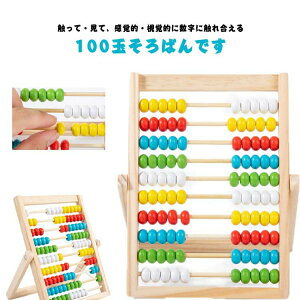 ���i�摜