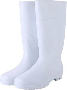 ���S���C PVC �ϖ� �Z�[�t�e�B�[�u�[�c ������c �ܐ�ی� �B���ݔ����h�~ ���C���u�[�c �����O ���C �J�C ��ƌC �_��� �ނ� �A�E�g