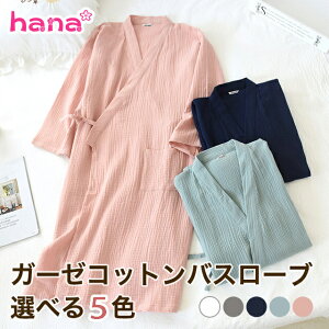 oX[u K[[Rbg  󂠂 Iy }} fB[X Y  TEi }^jeB C Dw YOY  pW} iCgKE ~fBAOoX[u  Q