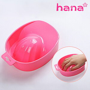 tBK[{E lCA[g tBK[{[ lC lCIt lCPA lC  It t ێ ܃PA  YlC Zt T Ô珈 EH[P