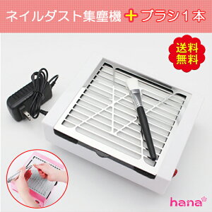 yzWo@ lC_Xg+uV1{ lC@ _XgN[i[@ nCp[ Â vp RN^[ tB^[ zo lCpi@d