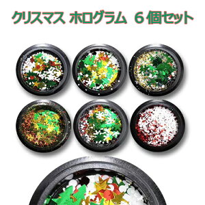 NX}X zO 6Zbg Ob^[ lCA[g W ZtlC ̌ HANA-657