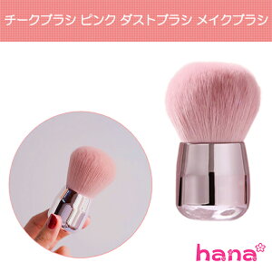 y_tf[Si|Cg5{z`[NuV sN _XguV pE_[uV t@f[VuV CNuV NAP[Xt 킢 ^ s v[g  x