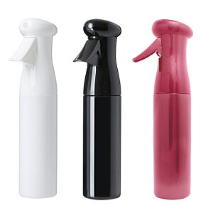 y_tf[Si|Cg5{zXv[{g 280ml }CN~Xg GAX e ~XgXv[  ׂ Xv[ ϐ gK[ {g ~Xg A~Xg et@e