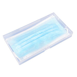 }XN P[X }XNP[X mask case [P[X ֗ObY RpNg g ^ ֗ ώ y 􂦂