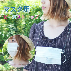 }XNR[h yr[Y^Cvz }XNXgbv }XN lbNXgbv R ֗  l q p }XNۊ AEghA Oo }XNlbNXgbv Ђ q Xgbv U x