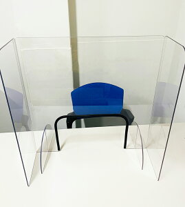 򖗁E\hp[e[V lCTp Xj[YK[h J ECX΍ 򖗊΍  d؂ ގn t  peB[V fXN  e[u |J[{l[