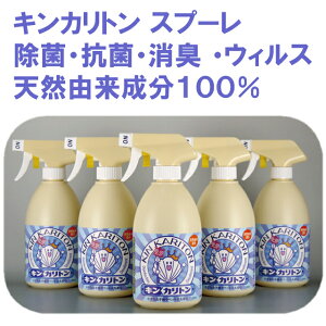 y_tf[Si|Cg5{zLJg Xv[ ŉt 1{ e ECX ΍ ECX  R L V^ ԕ VRR100 {