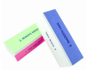 `O 4XebvŃsbJsJ̒ܖ VClC() 10 o o ɂȂ lCPA  sJsJ obt@[ t@C lCObY v[g Mtg }jLA 