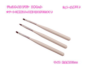 [OK WFlCuV3{Zbg ZtlC S g₷ v`v Zbg lCpi nhCh H J[WF jAX  ^  ʃlC `