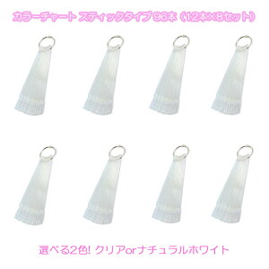 J[`[g/XeBbN^Cv 96{ 12{×8Zbg Ot E\ F{ v`v lCpi ₷ g₷ ^ G fBXvC Tv |bV VA[ Be 