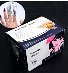 RbgtA~ 100 JbgA~ Rbg WF WFlC lC lCIt WFIt A~ A~zC  jAX  1000~|bL