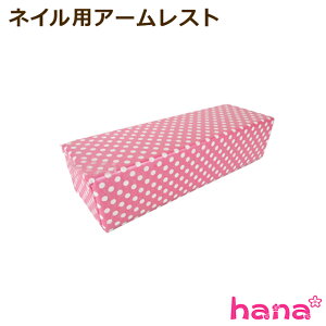 󂠂 A[Xg J[_ ZtlC lCPA v`v lCT WFlC NbV lCfXN lCA[g  킢 nhs[ }jLA 