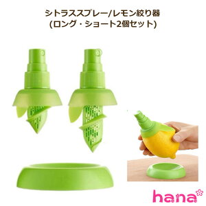 y_tf[Si|Cg5{zVgXXv[ i(OEV[g2Zbg)y`Oz