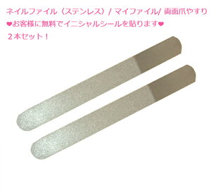 y_tf[Si|Cg5{zlCt@C XeX ʒ܂₷ jp ϋv   WF oϓI lq ZtlC v[g T lCObY g